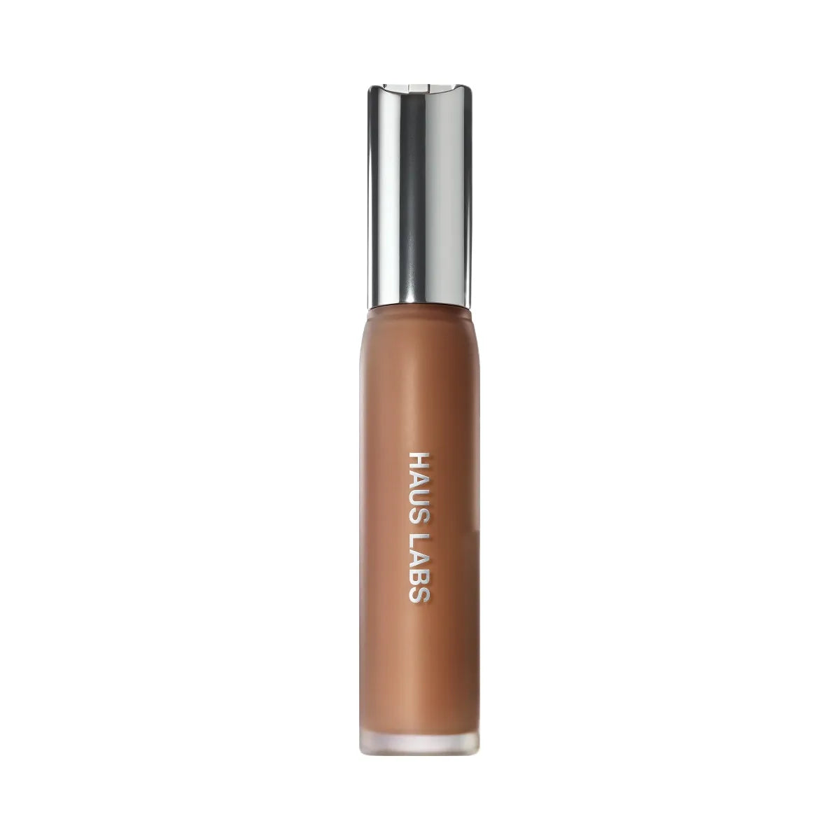 Haus Labs Triclone Skin Tech Concealer 43 Medium Deep Golden