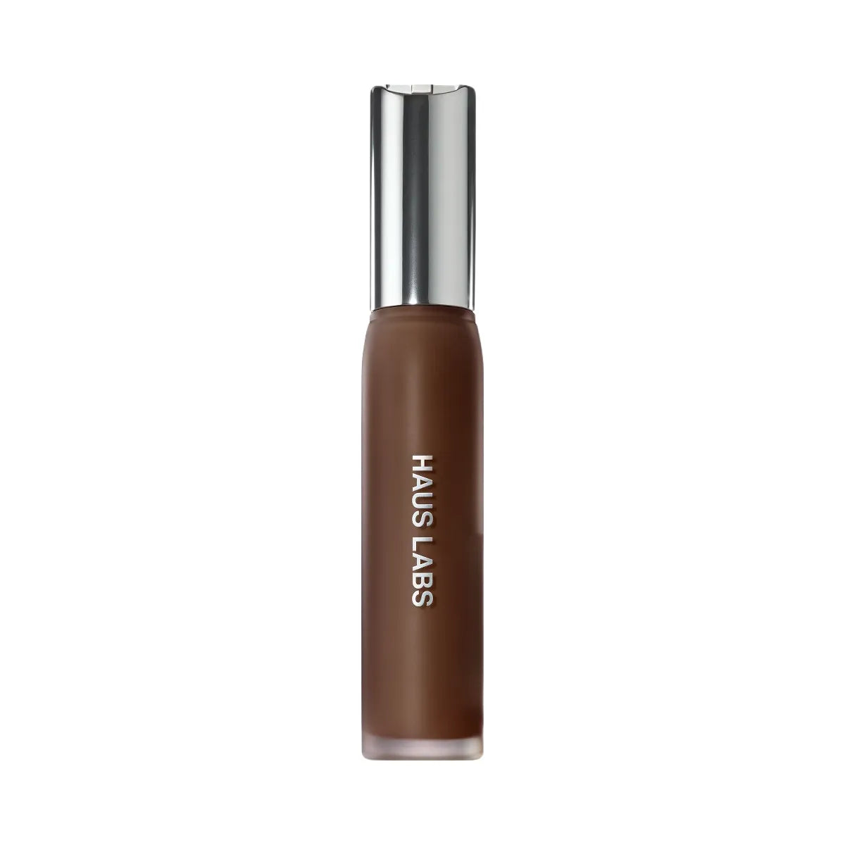 Haus Labs Triclone Skin Tech Concealer 52 Deep Neutral
