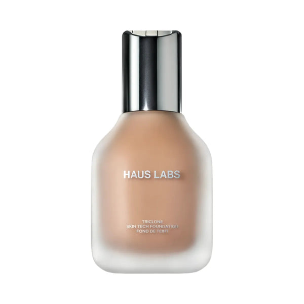 Haus Labs Triclone Skin Tech Foundation 175 Light