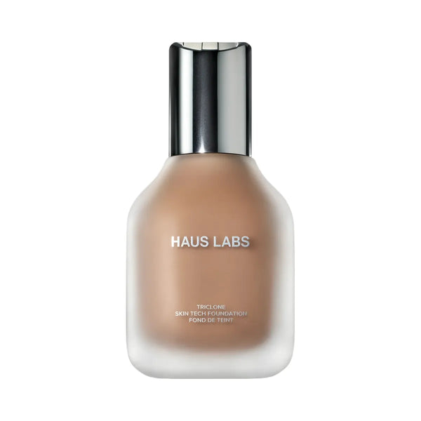 Haus Labs Triclone Skin Tech Foundation 310 Medium