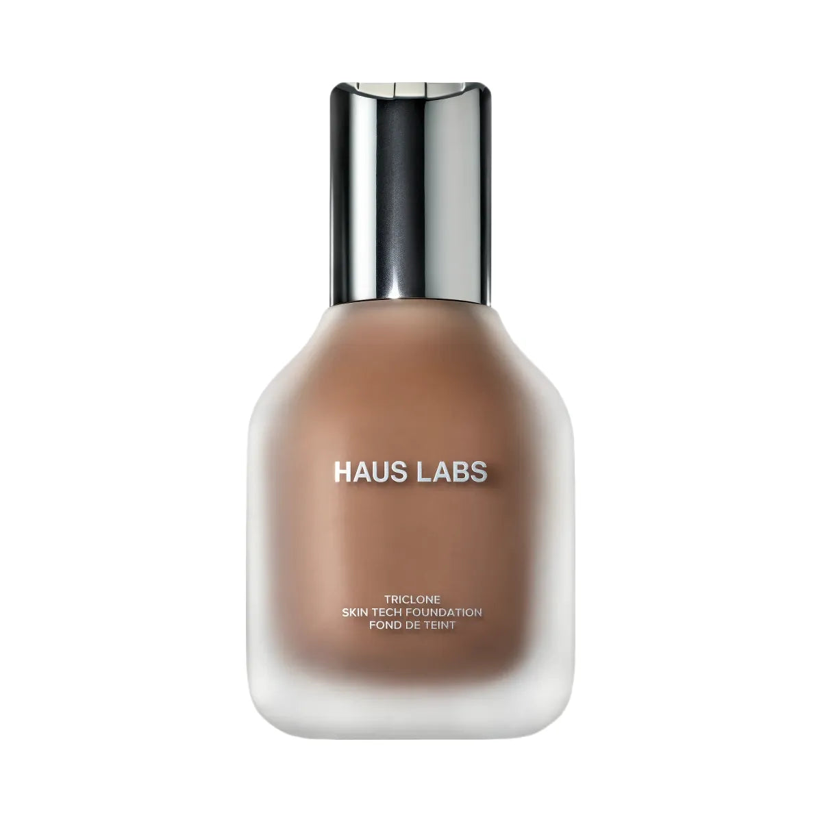 Haus Labs Triclone Skin Tech Foundation 350 Medium