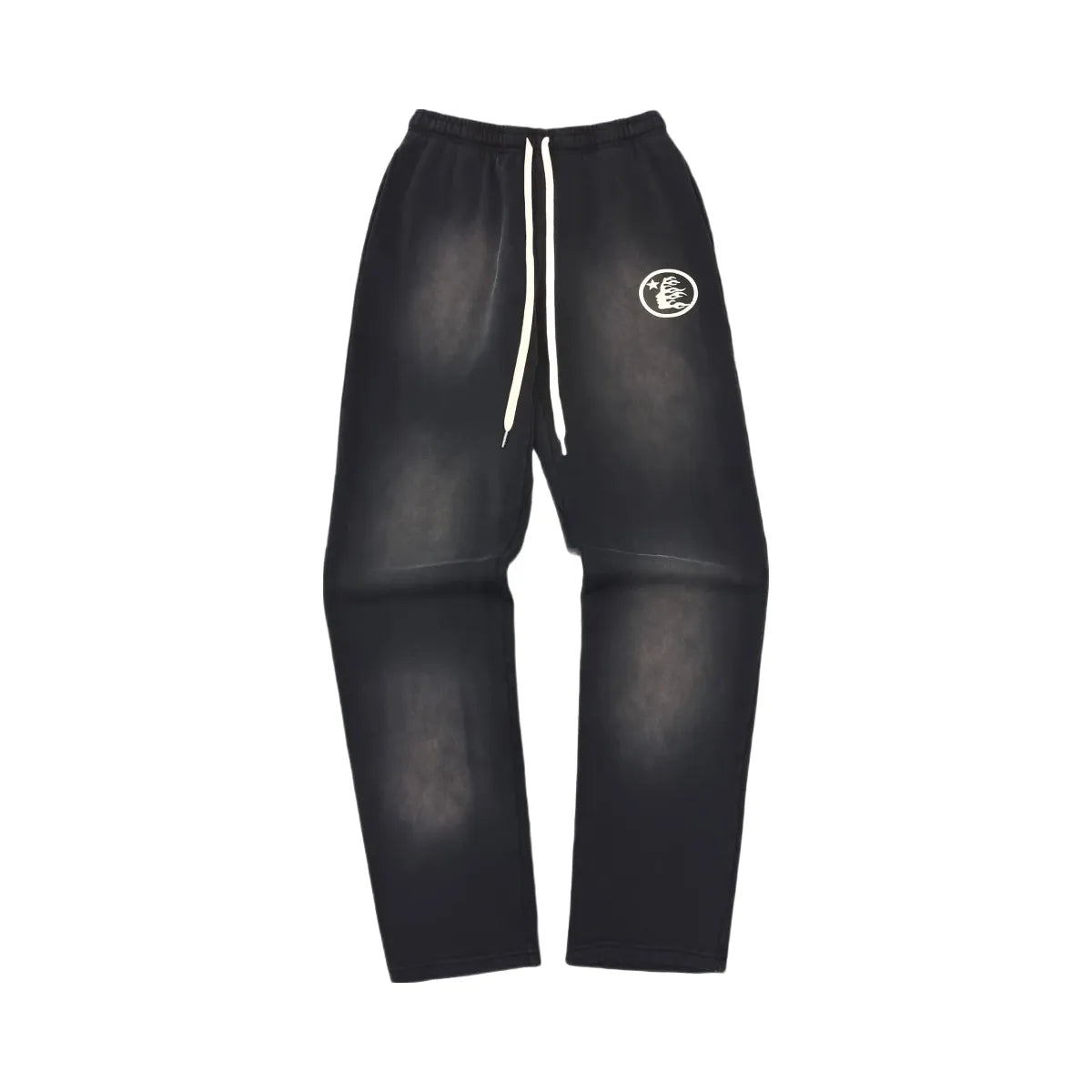 Hellstar Uniform Sweats Black