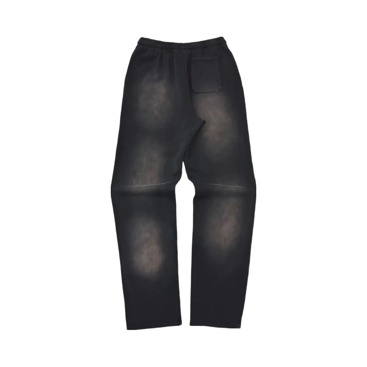 Hellstar Uniform Sweats Black