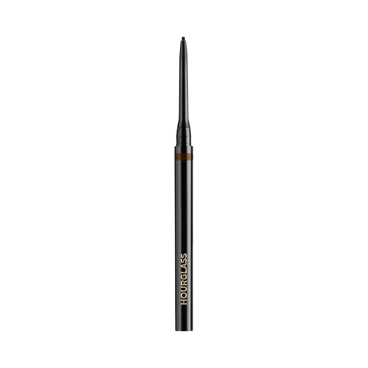 Hourglass 1.5MM Mechanical Gel Eye Liner Bronze