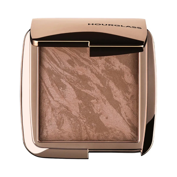 Hourglass Ambient Lighting Bronzer Luminous Bronze Light Full-size - 11 G