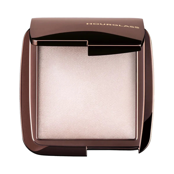 Hourglass Ambient Lighting Finishing Powder Ethereal Light - Cool Translucent Full-size -.35 OZ 10 G