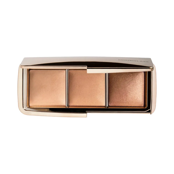 Hourglass Ambient Lighting Palette Volume II