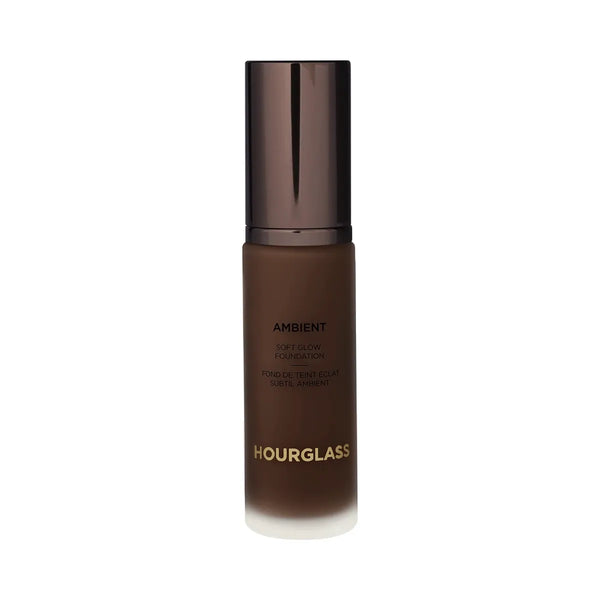 Hourglass Ambient Soft Glow Foundation 16.5 - Very Deep with Neutral Undertones