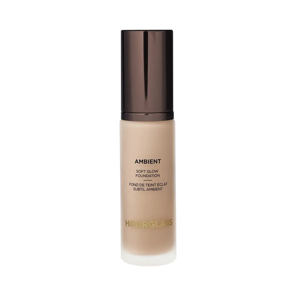 Hourglass Ambient Soft Glow Foundation 2.5 - Fair with Cool Undertones