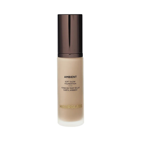 Hourglass Ambient Soft Glow Foundation 5 - Light with Neutral Undertones