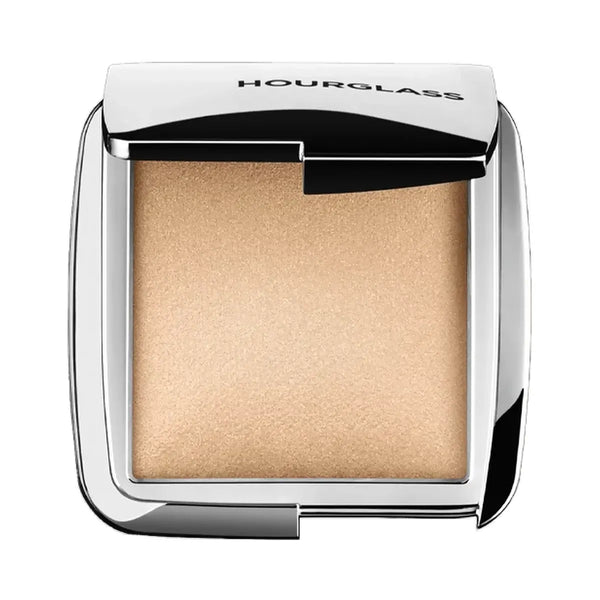 Hourglass Ambient Strobe Lighting Powder Brilliant Strobe Light Travel -.04 OZ 1.3 G