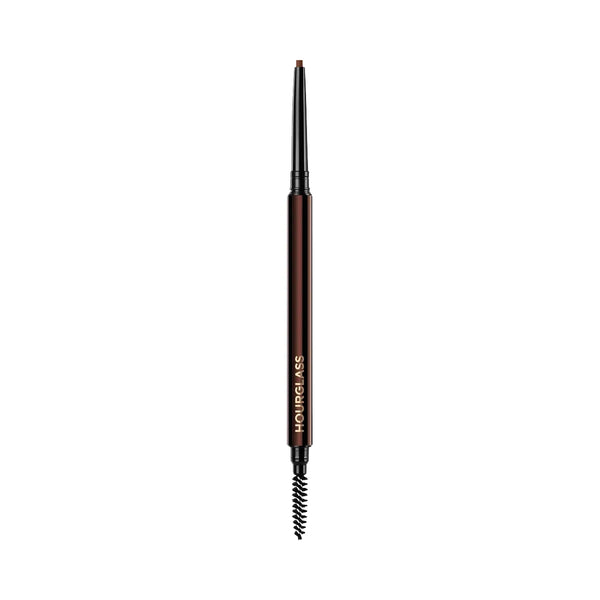 Hourglass Arch Brow Micro Sculpting Pencil Auburn