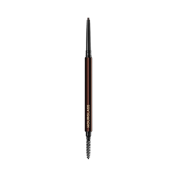 Hourglass Arch Brow Micro Sculpting Pencil Platinum Blonde