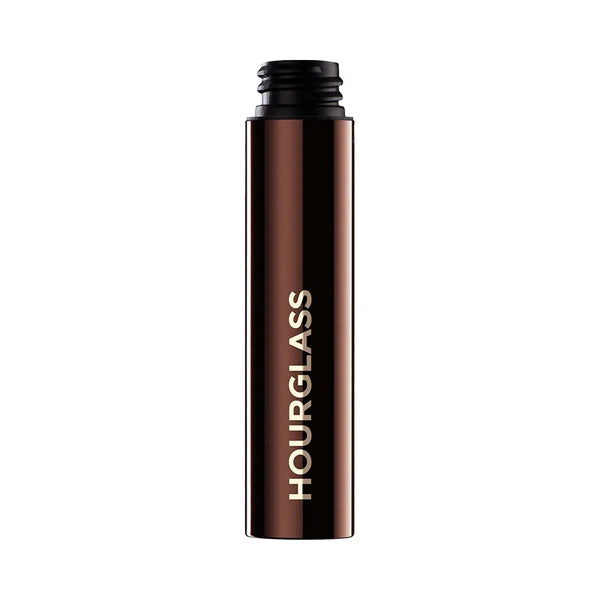 Hourglass Arch Brow Volumizing Fiber Gel Auburn