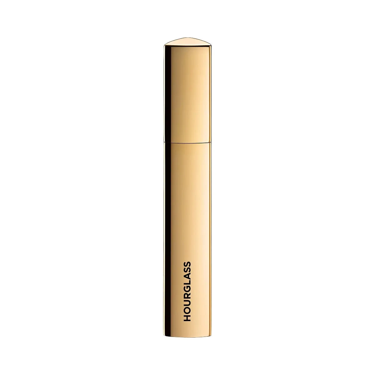 Hourglass Caution Extreme Lash Mascara