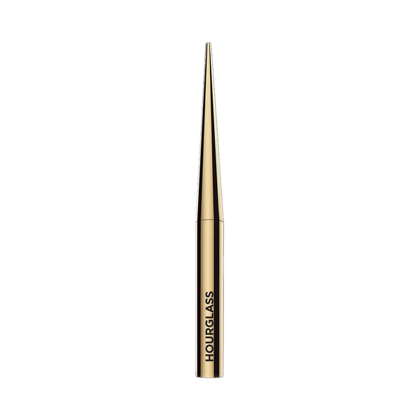Hourglass Confession Ultra Slim High Intensity Refillable Lipstick I've Been - deep rose brown