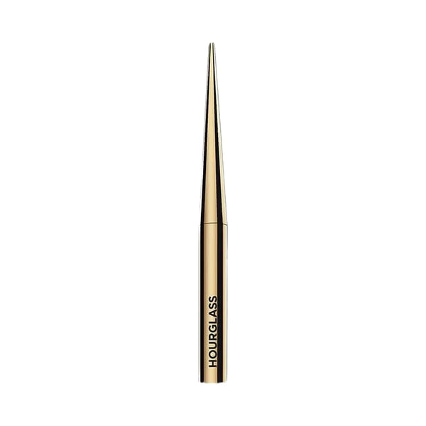 Hourglass Confession Ultra Slim High Intensity Refillable Lipstick When I Was - pink coral