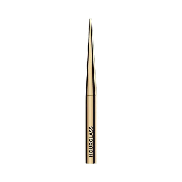 Hourglass Confession Ultra Slim High Intensity Refillable Lipstick You Make Me - terracotta nude