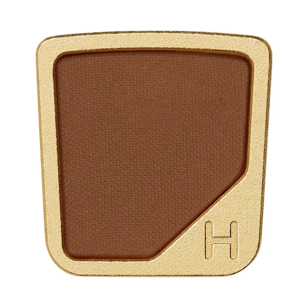 Hourglass Curator Eyeshadow Refill Arc - Coffee Brown (Matte)