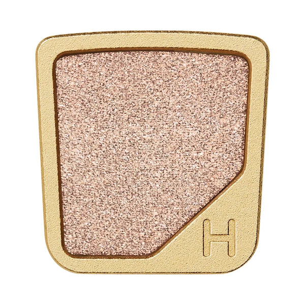 Hourglass Curator Eyeshadow Refill Fox - Light Champagne (Shimmer)