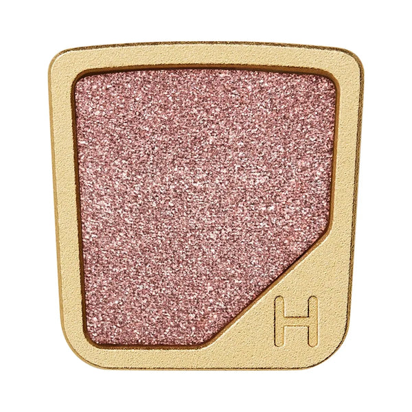 Hourglass Curator Eyeshadow Refill Her - Pink Coral (Shimmer)