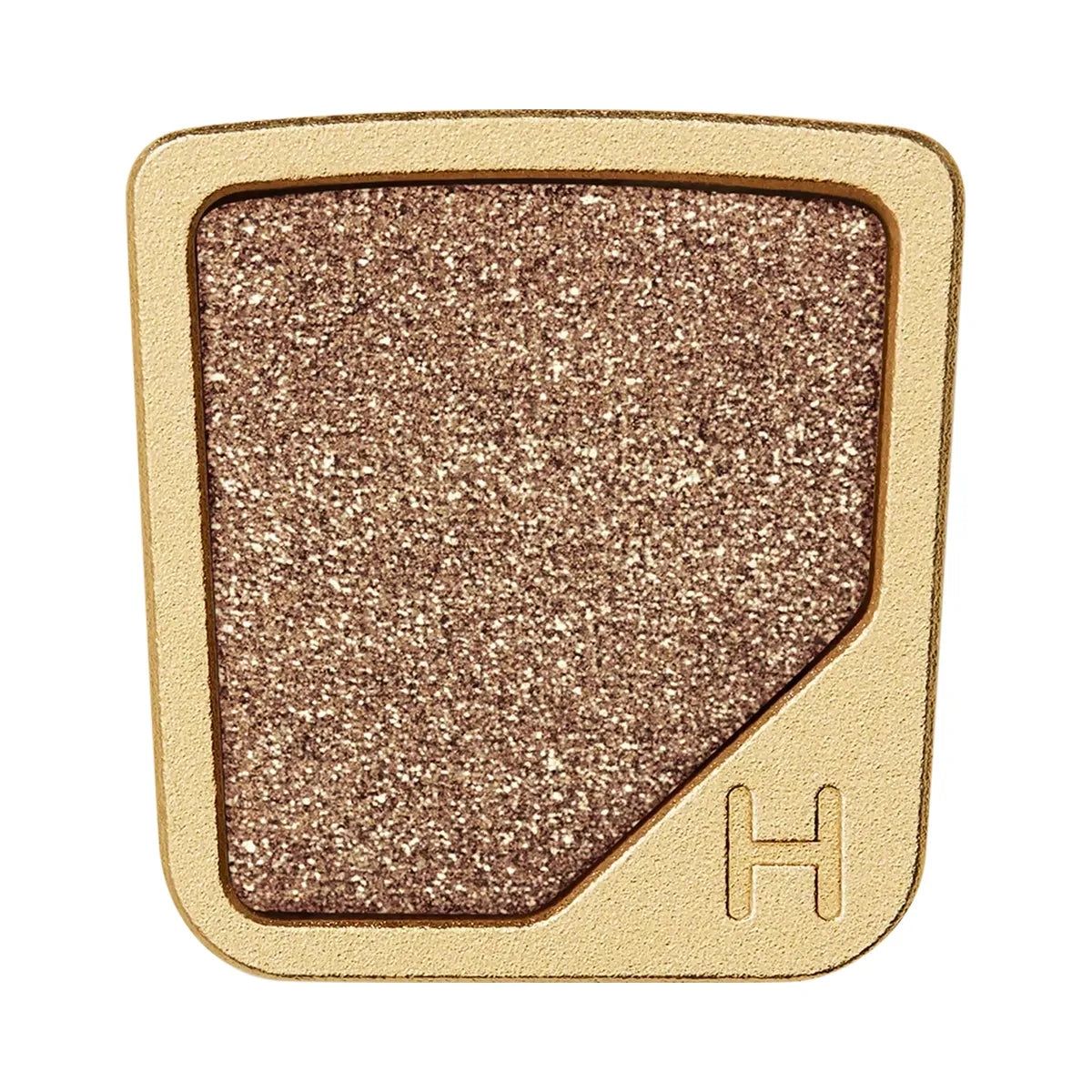 Hourglass Curator Eyeshadow Refill Ion - Deep Champagne (Metallic)