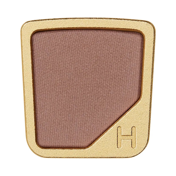 Hourglass Curator Eyeshadow Refill Key - Dusty Rose (Satin)