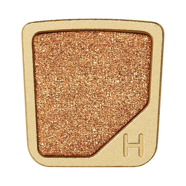 Hourglass Curator Eyeshadow Refill Lit - True Gold (Metallic)