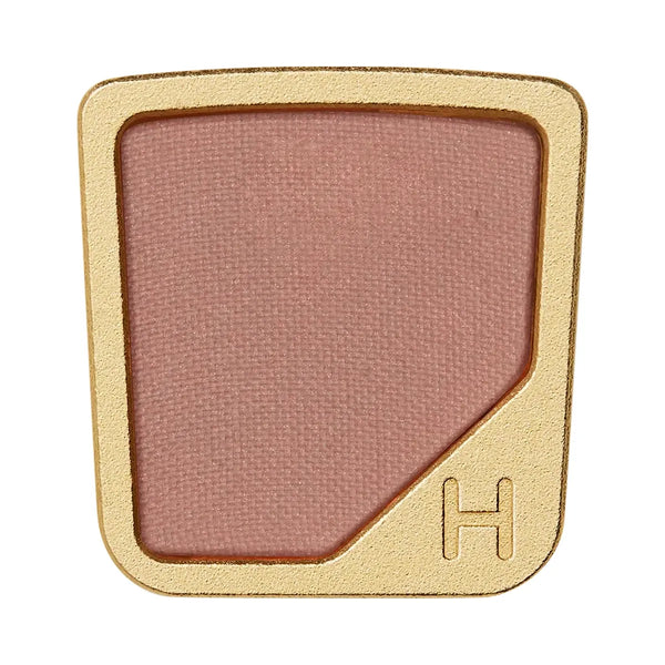 Hourglass Curator Eyeshadow Refill May - Pink Peach (Matte)