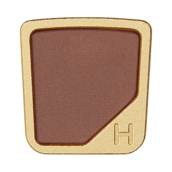 Hourglass Curator Eyeshadow Refill Opt - Chestnut Brown (Matte)