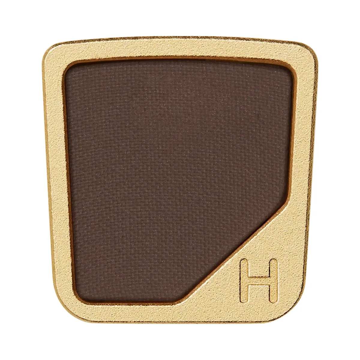 Hourglass Curator Eyeshadow Refill Owl - Espresso (Matte)