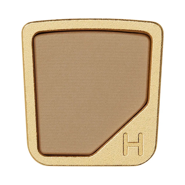 Hourglass Curator Eyeshadow Refill Tea - Taupe (Matte)
