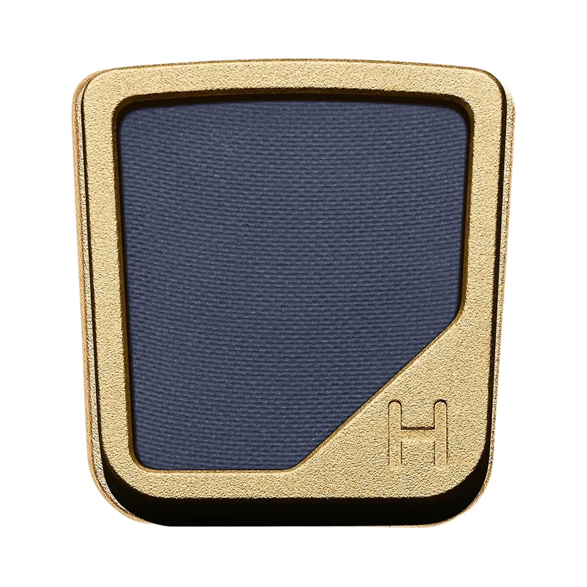 Hourglass Curator Eyeshadow Refill Yet - Navy (Matte)