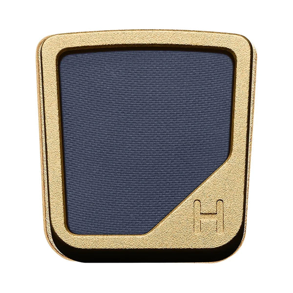 Hourglass Curator Eyeshadow Refill Yet - Navy (Matte)