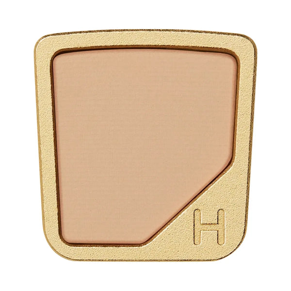 Hourglass Curator Eyeshadow Refill Zen - Creamy Beige (Matte)