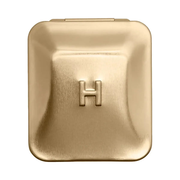Hourglass Curator Refillable Palette 5-Pan Palette