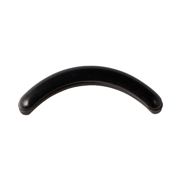 Hourglass Lash Curler Refill