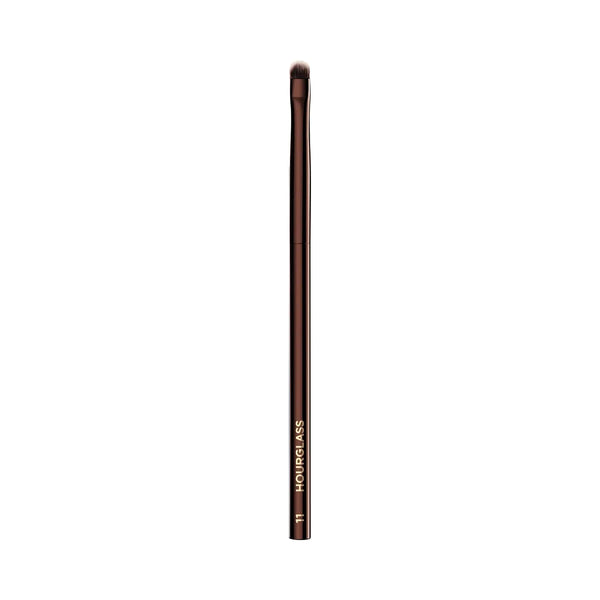 Hourglass No 11 Smudge Brush