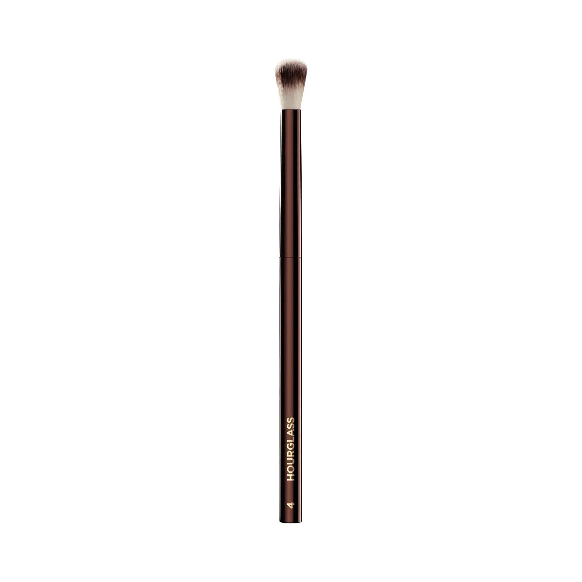 Hourglass No 4 Crease Brush