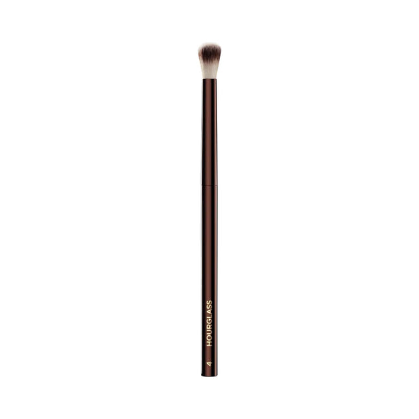 Hourglass No 4 Crease Brush