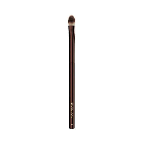 Hourglass No 5 Concealer Brush