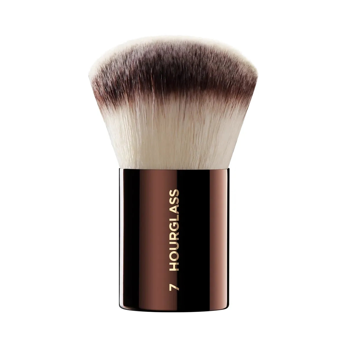 Hourglass No 7 Finishing Brush