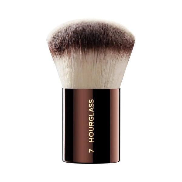 Hourglass No 7 Finishing Brush