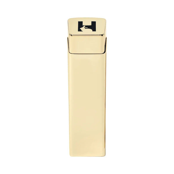 Hourglass Unlocked Satin Creme Lipstick Oasis 312 - Neutral Pink