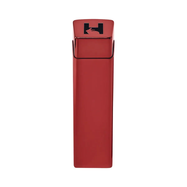 Hourglass Unlocked Satin Creme Lipstick Red 0