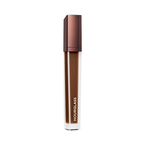 Hourglass Vanish Airbrush Concealer Anise 11.5 - Deep - Neutral Rosy Full-size.20 fl oz