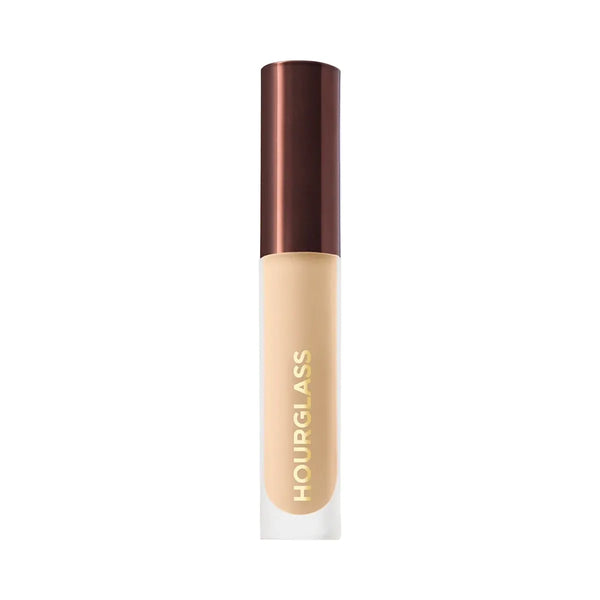 Hourglass Vanish Airbrush Concealer Cedar 3.5 - Light - Neutral Mini.04 fl oz