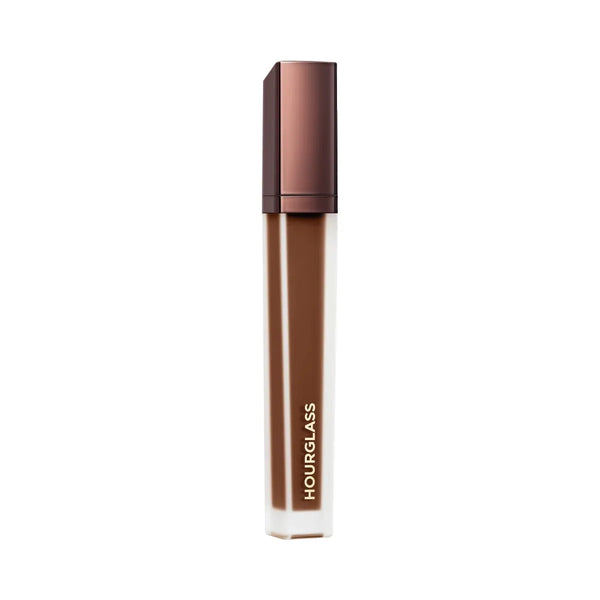 Hourglass Vanish Airbrush Concealer Clove 11.4 - Rich Deep - Neutral Full-size.20 fl oz