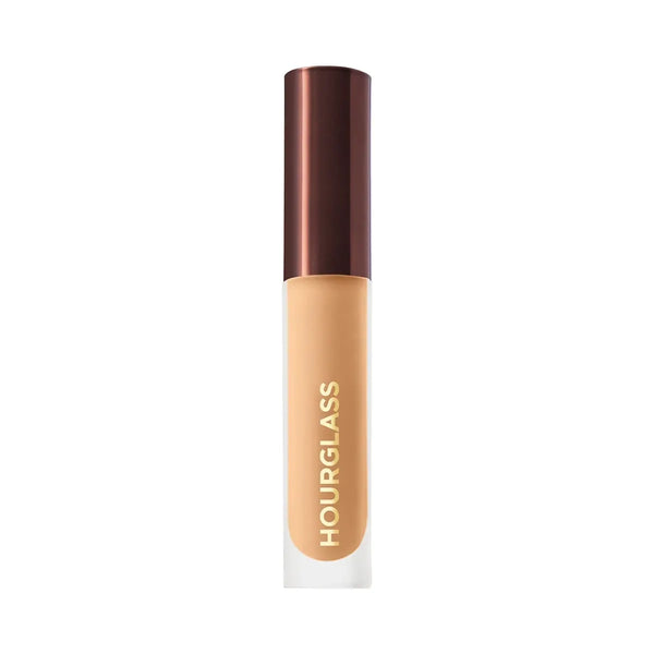 Hourglass Vanish Airbrush Concealer Dune 7.5 - Medium - Warm Golden Mini.04 fl oz