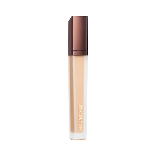 Hourglass Vanish Airbrush Concealer Ecru 3.3 - Light - Cool Rosy Full-size.20 fl oz